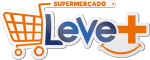 Leve Mais Supermercados