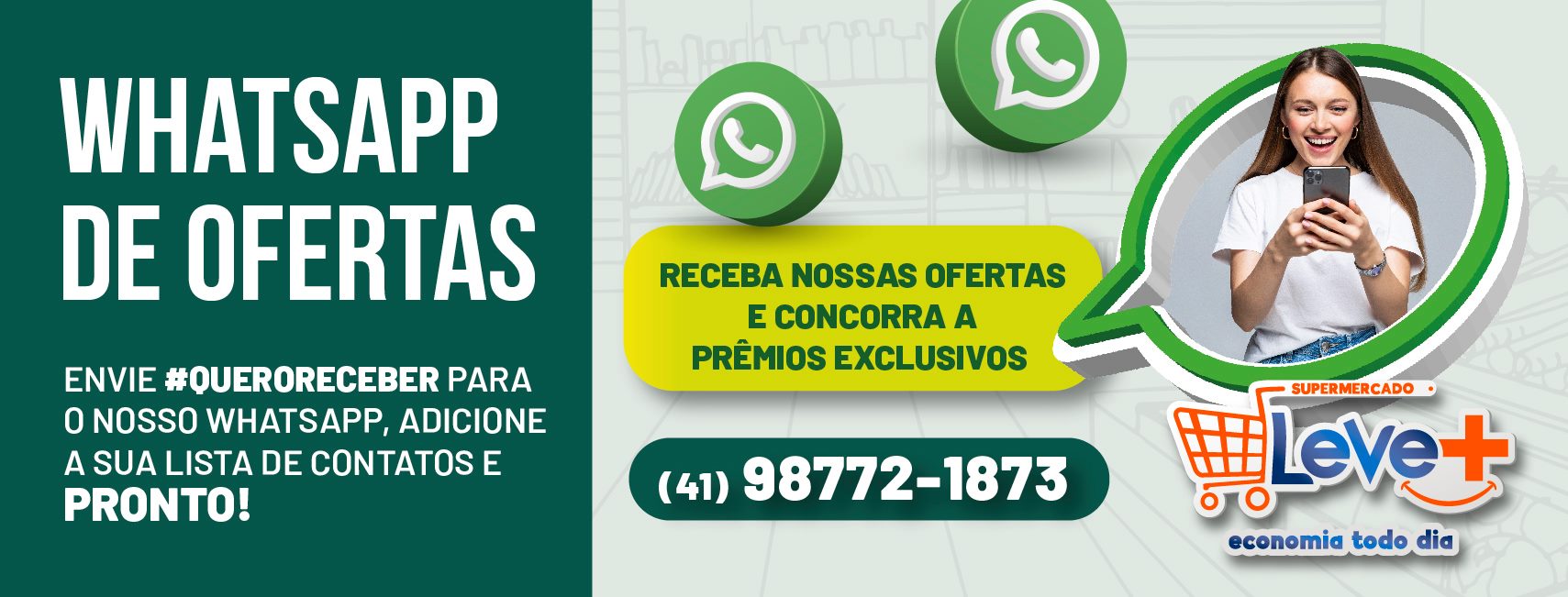 186536024_977803396364667_8413022714525186340_n