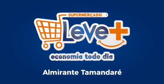 almirante