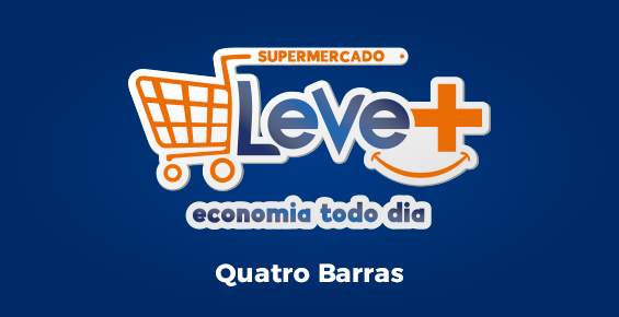 quatro